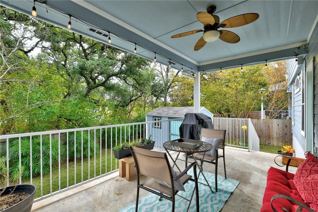 MLS #7087634 image #25