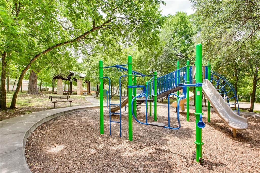 MLS #7087634 image #26