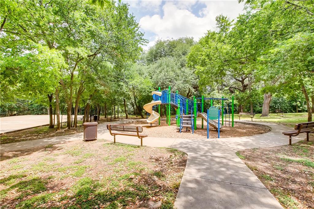 MLS #7087634 image #27