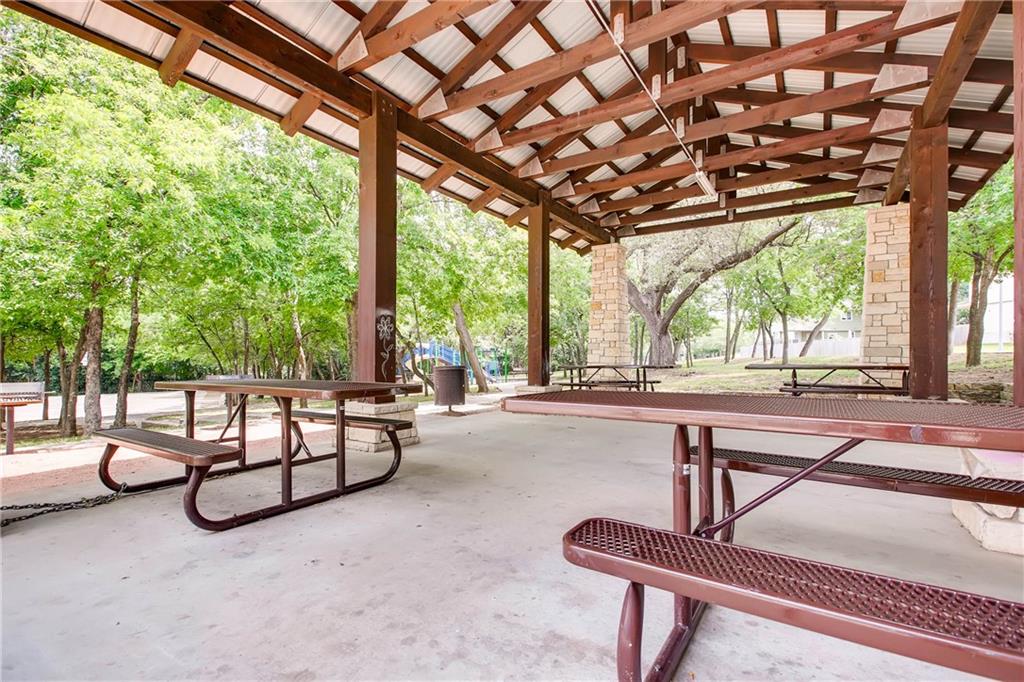 MLS #7087634 image #28