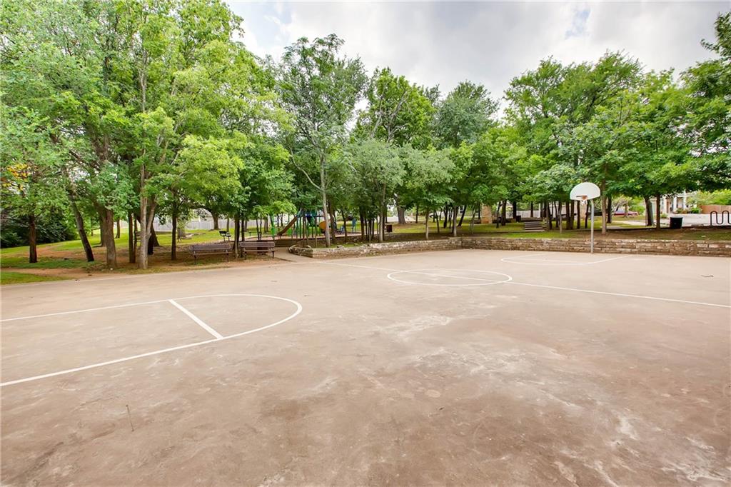 MLS #7087634 image #29