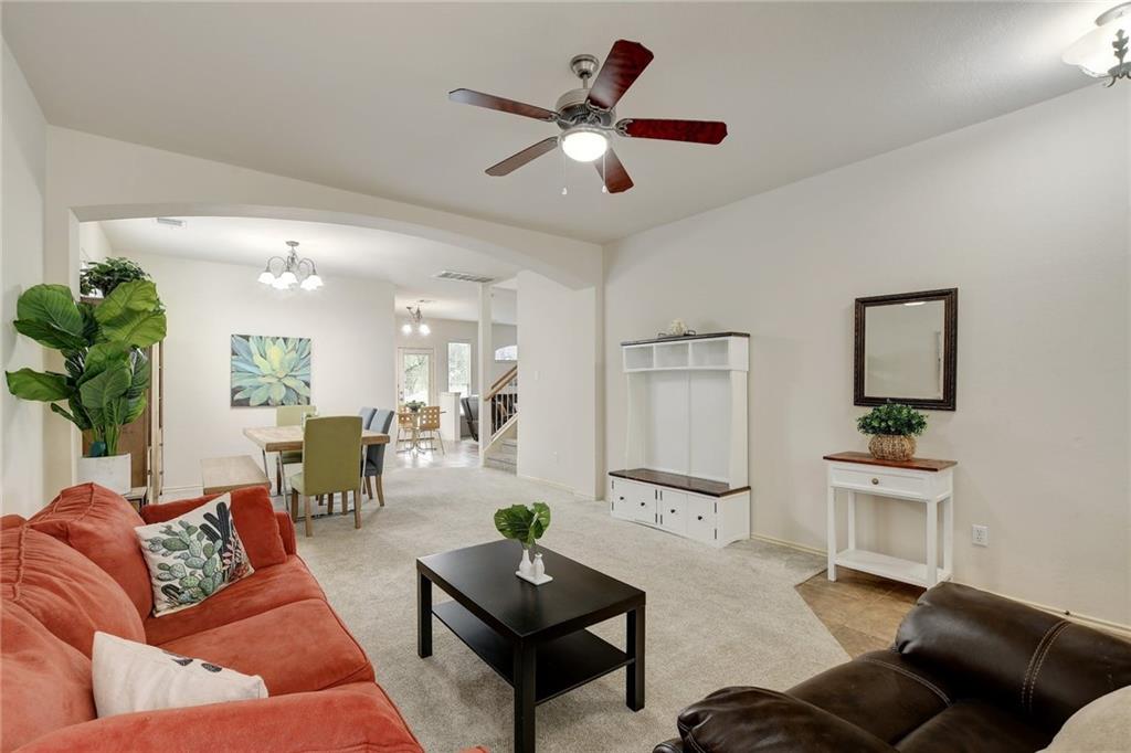 MLS #7087634 image #3