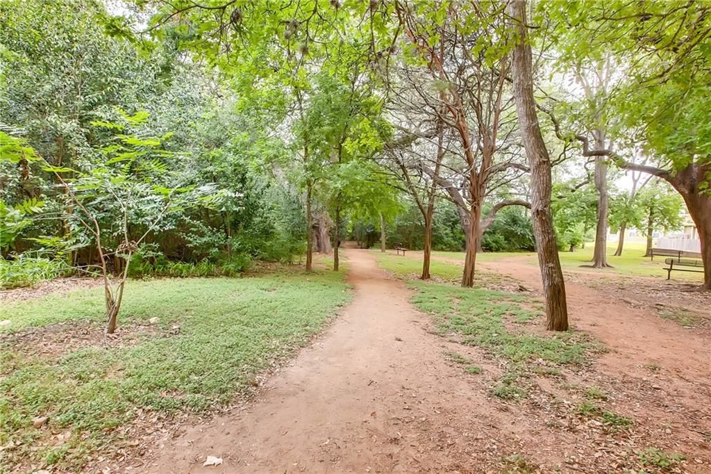 MLS #7087634 image #30