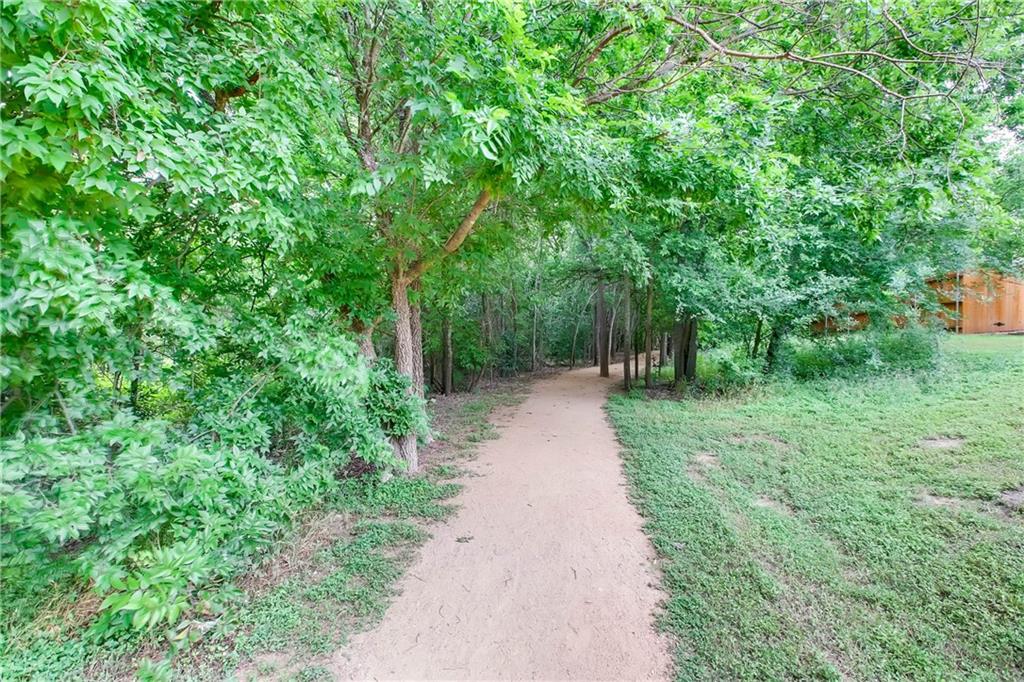 MLS #7087634 image #31