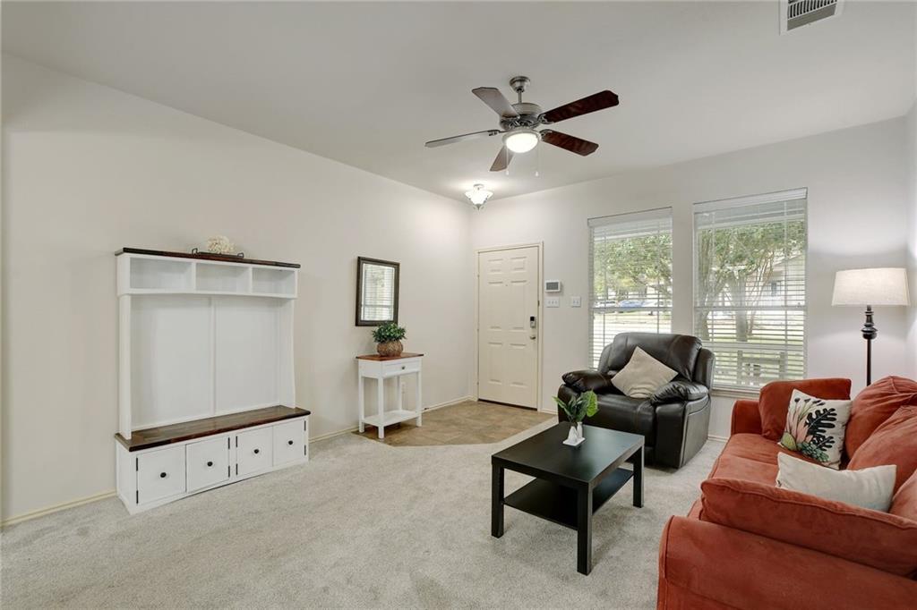 MLS #7087634 image #4