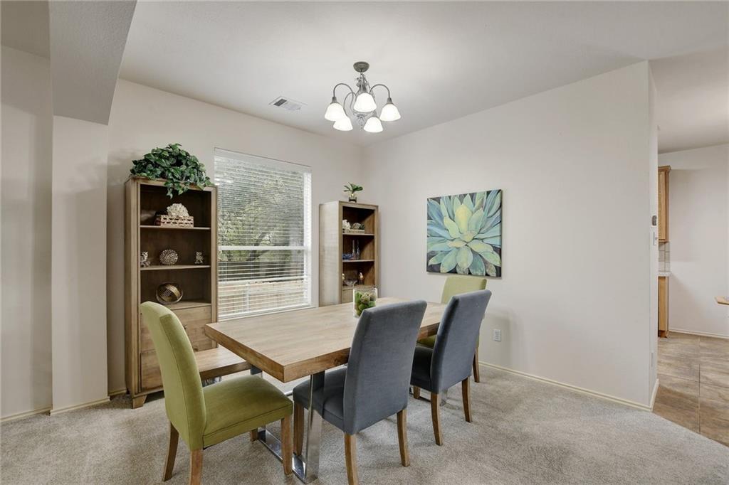 MLS #7087634 image #5