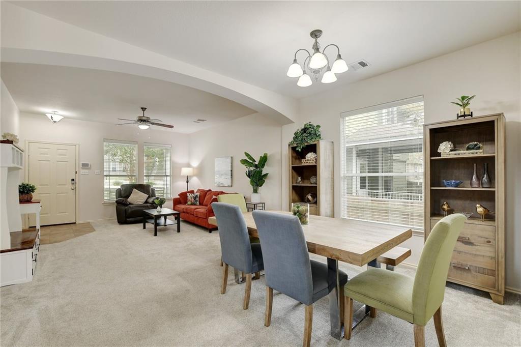 MLS #7087634 image #6