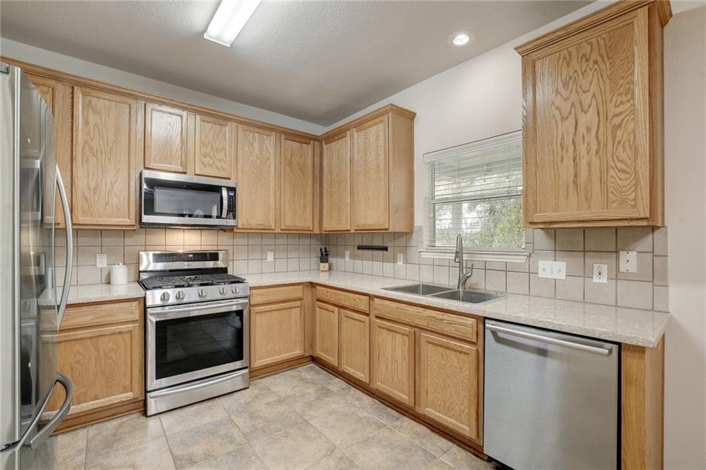 MLS #7087634 image #7