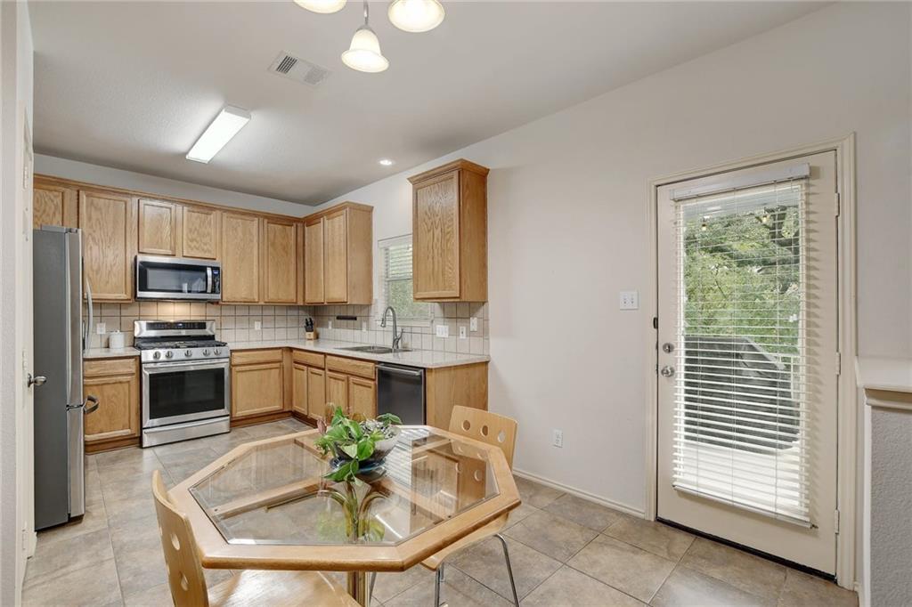 MLS #7087634 image #8