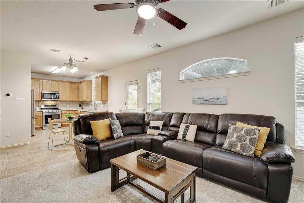 MLS #7087634 image #9