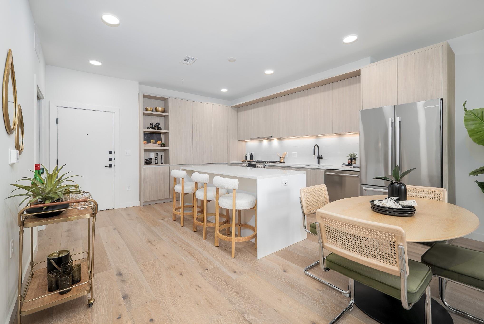 MLS #7092492 image #0