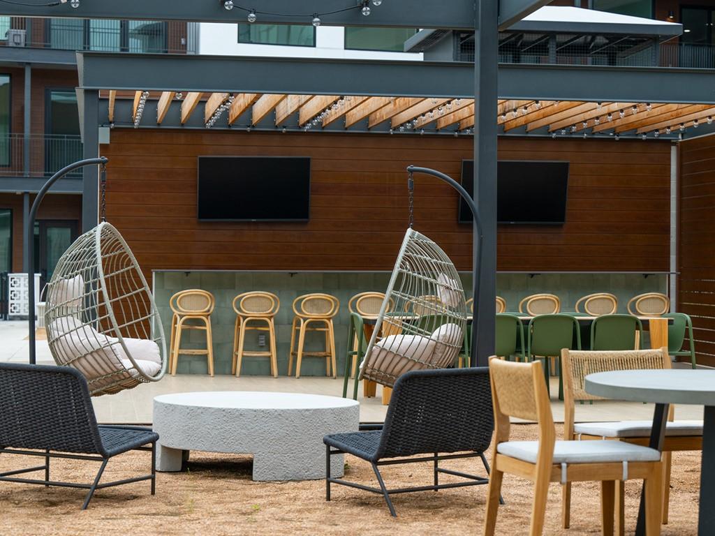 MLS #7092492 image #19