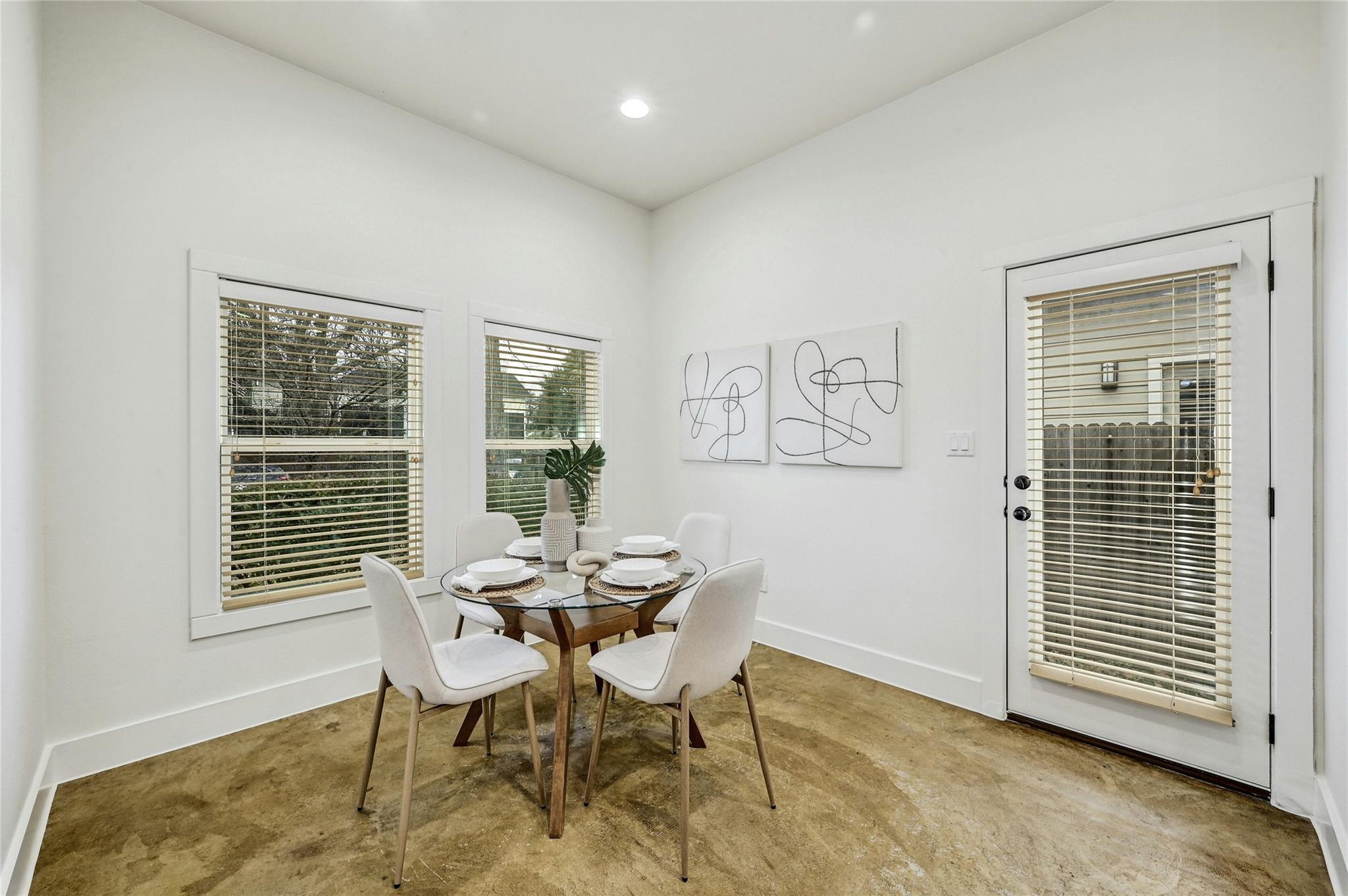 MLS #7094397 image #11