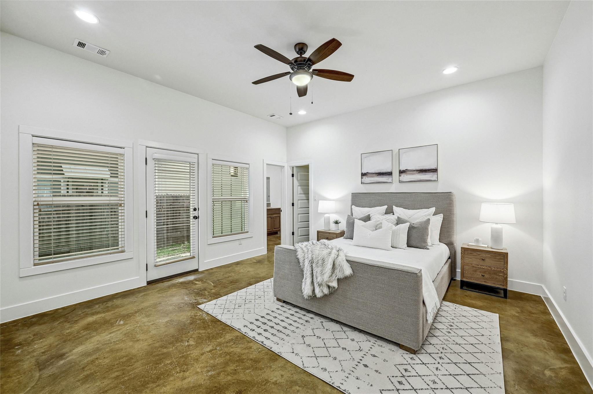 MLS #7094397 image #12