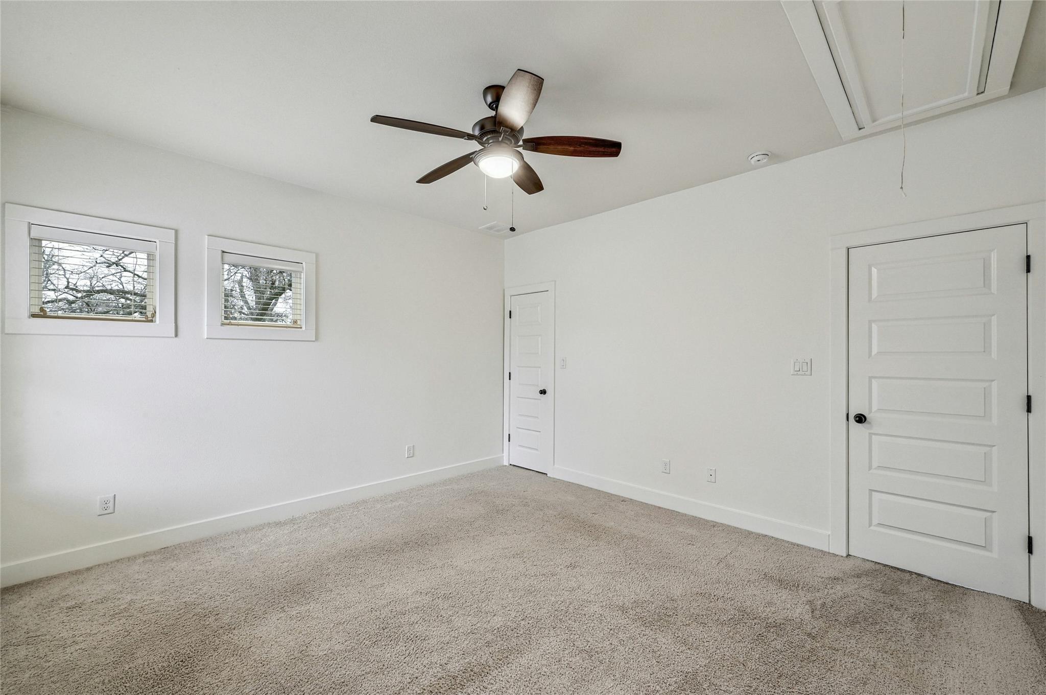 MLS #7094397 image #20