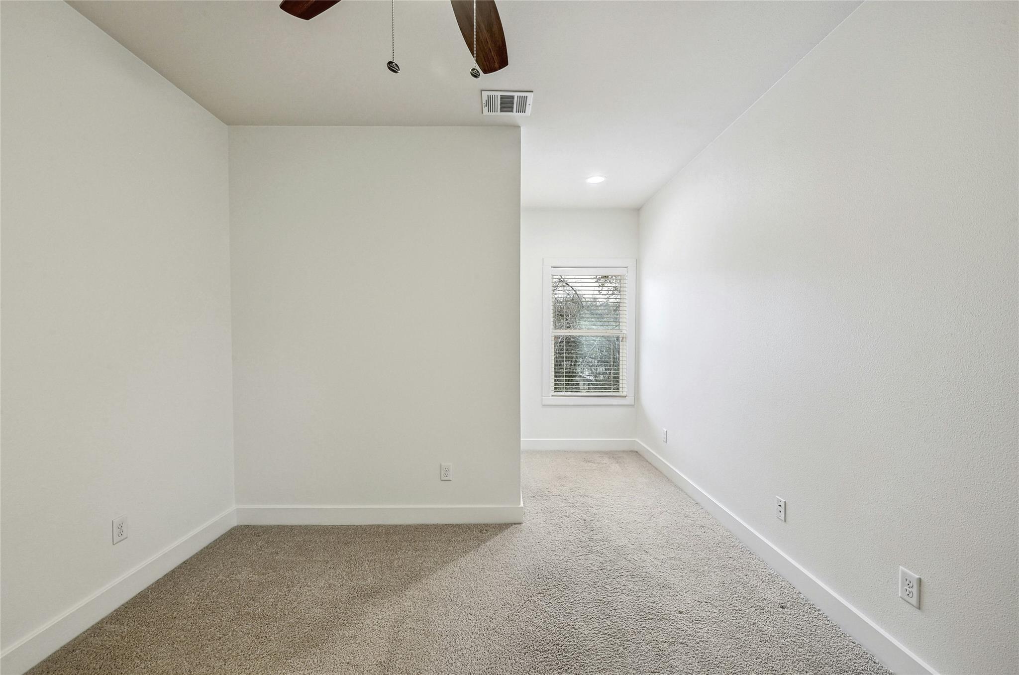 MLS #7094397 image #22