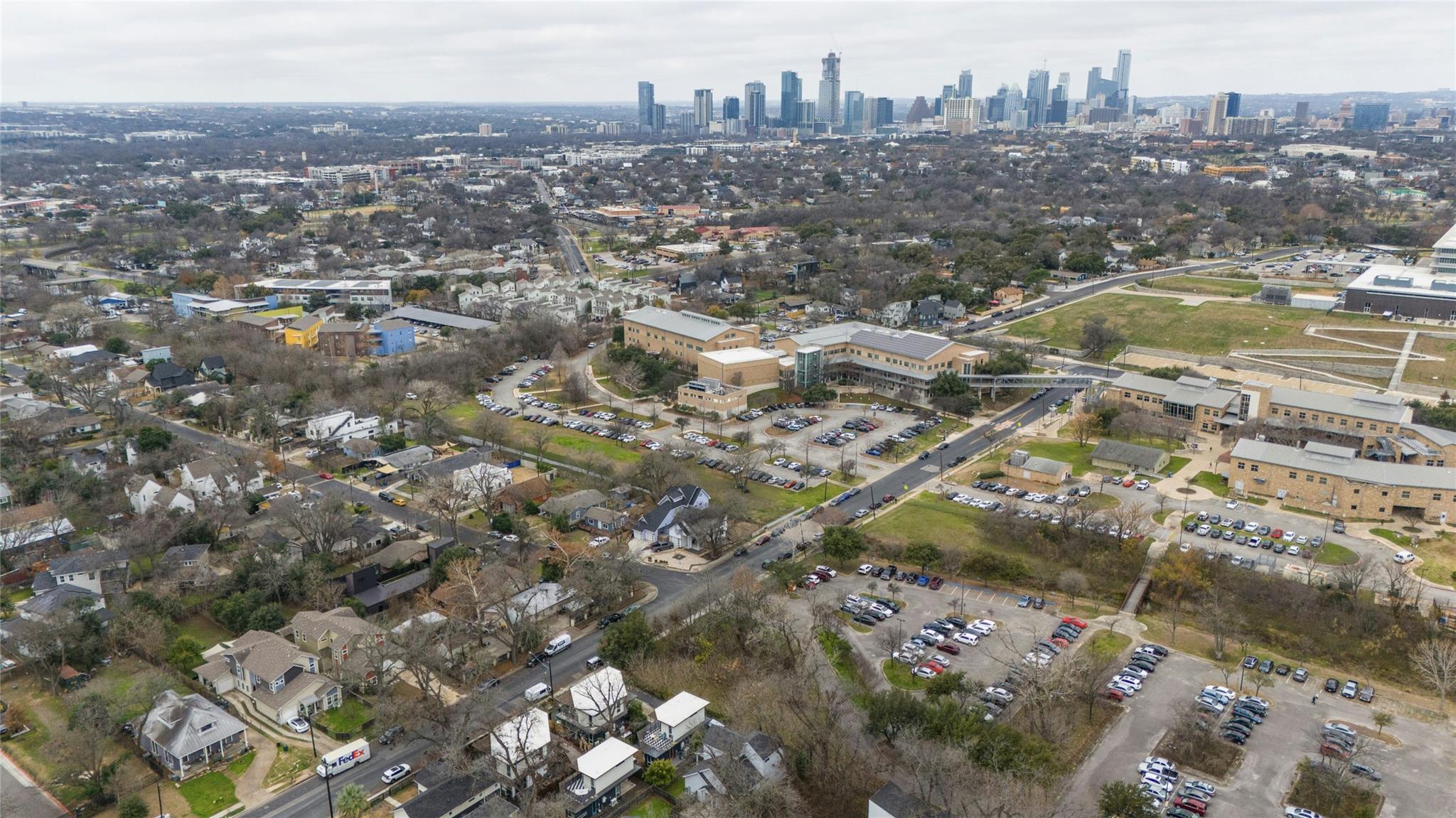 MLS #7094397 image #28