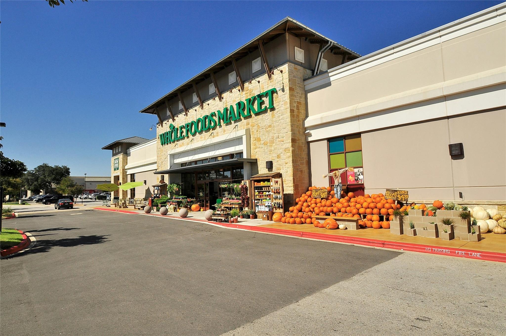 MLS #7094397 image #31