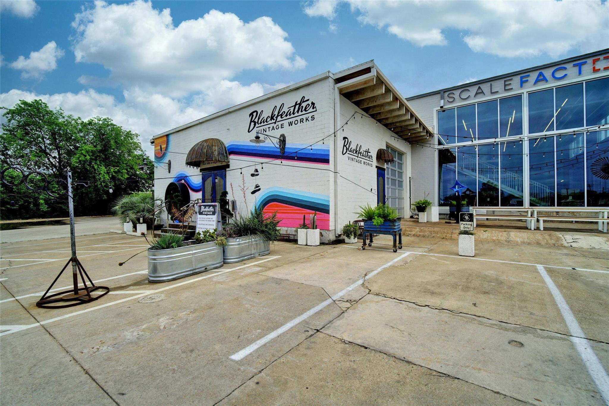 MLS #7094397 image #33