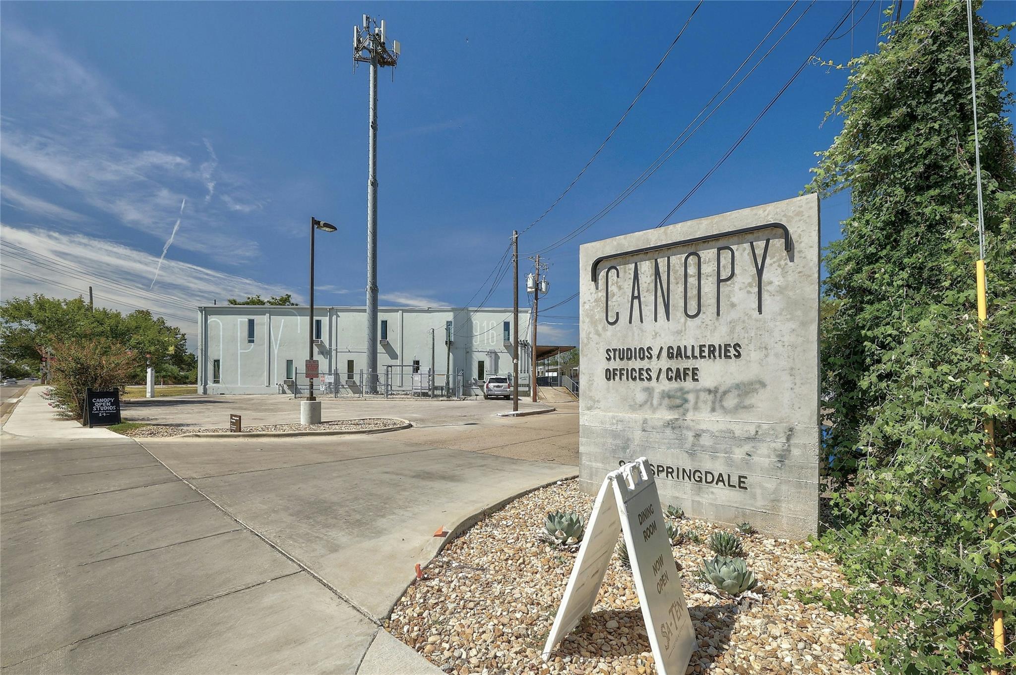 MLS #7094397 image #35