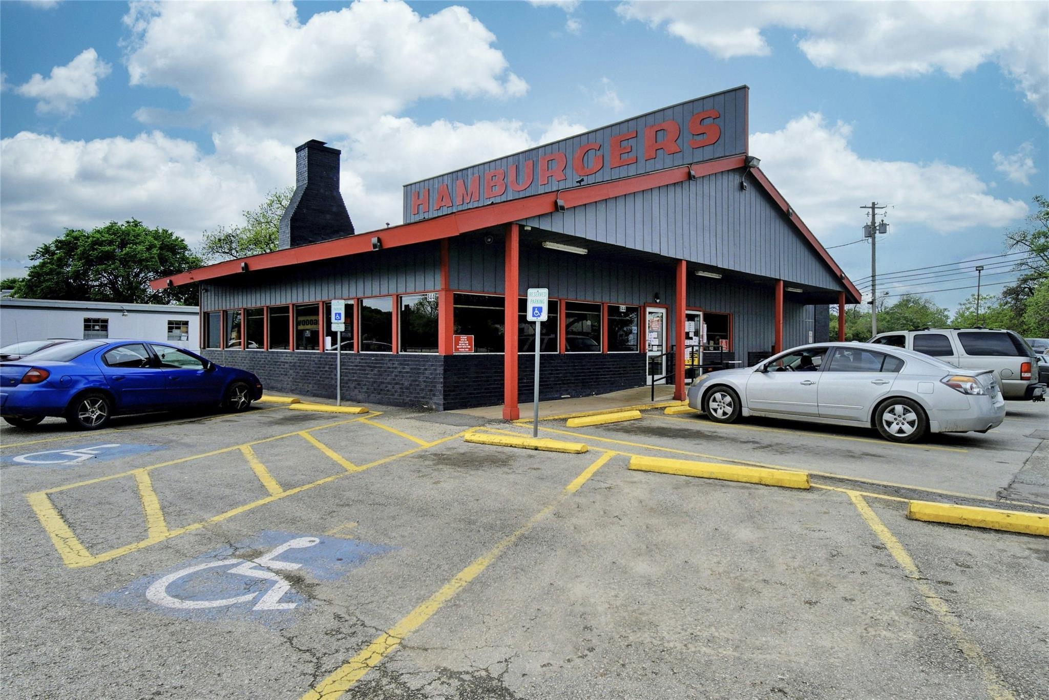 MLS #7094397 image #36