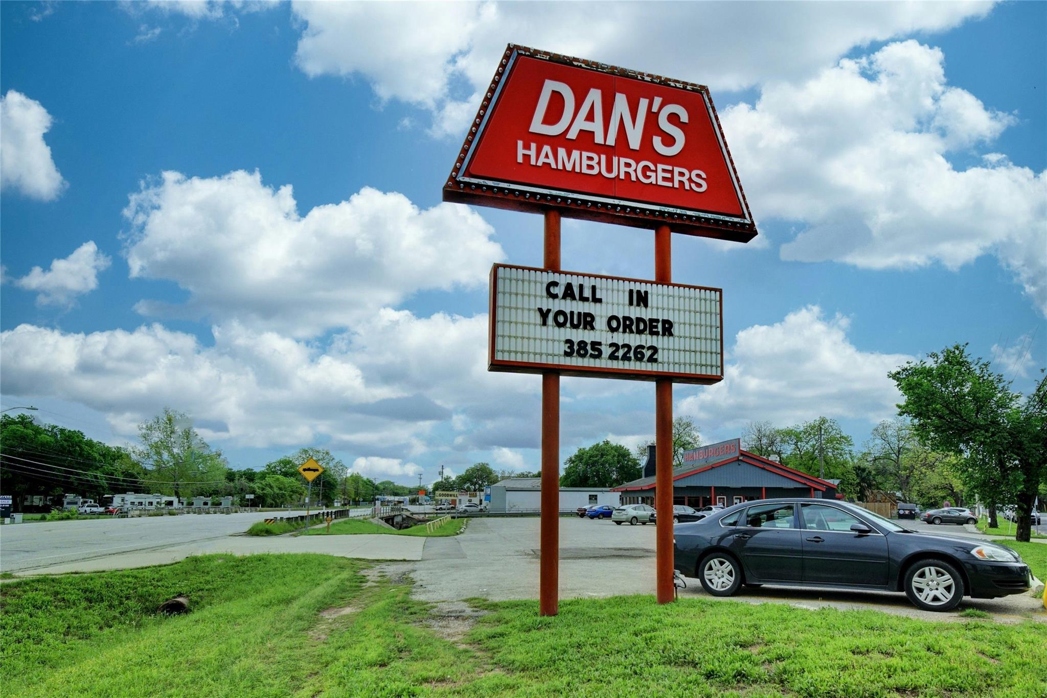 MLS #7094397 image #37