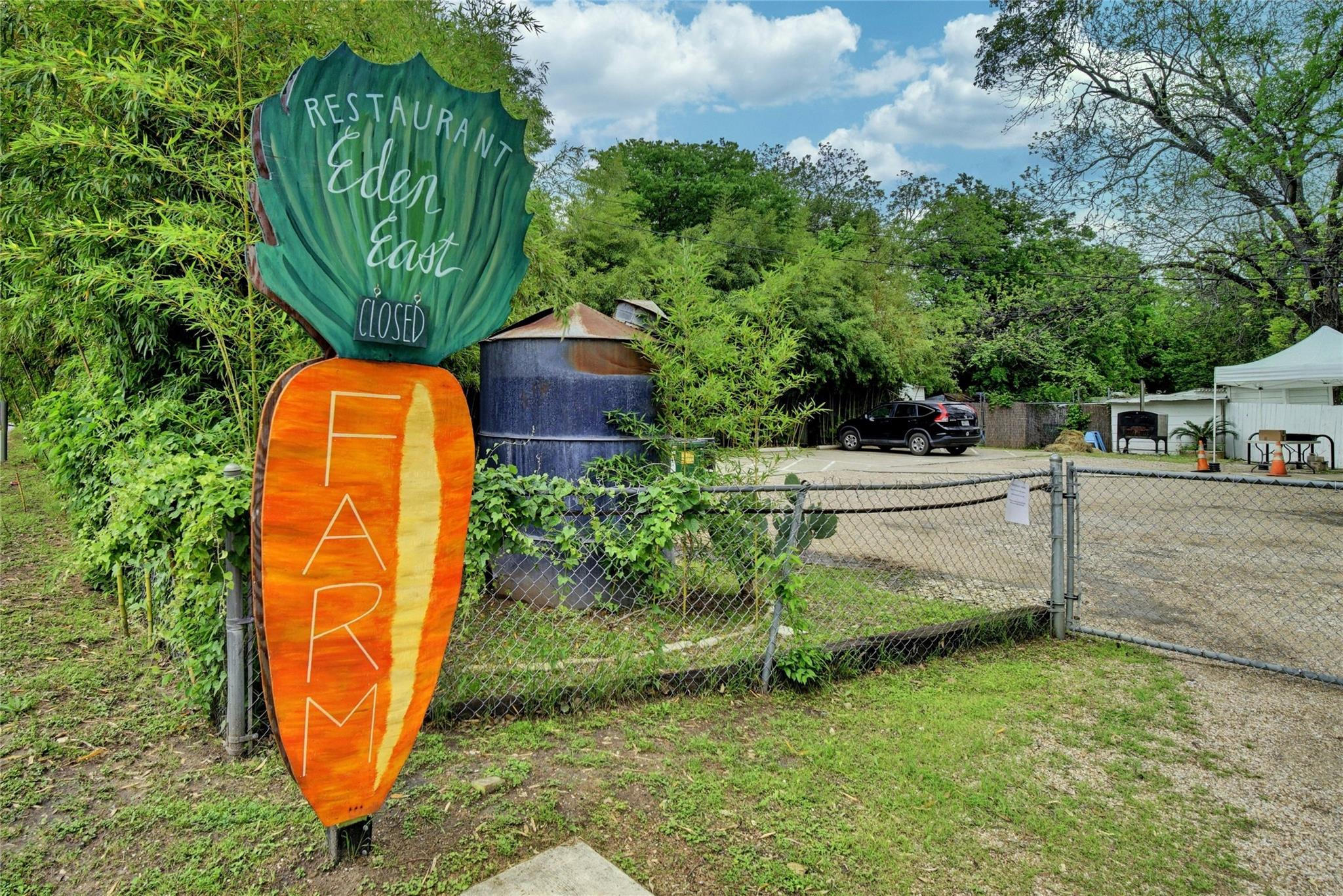 MLS #7094397 image #38