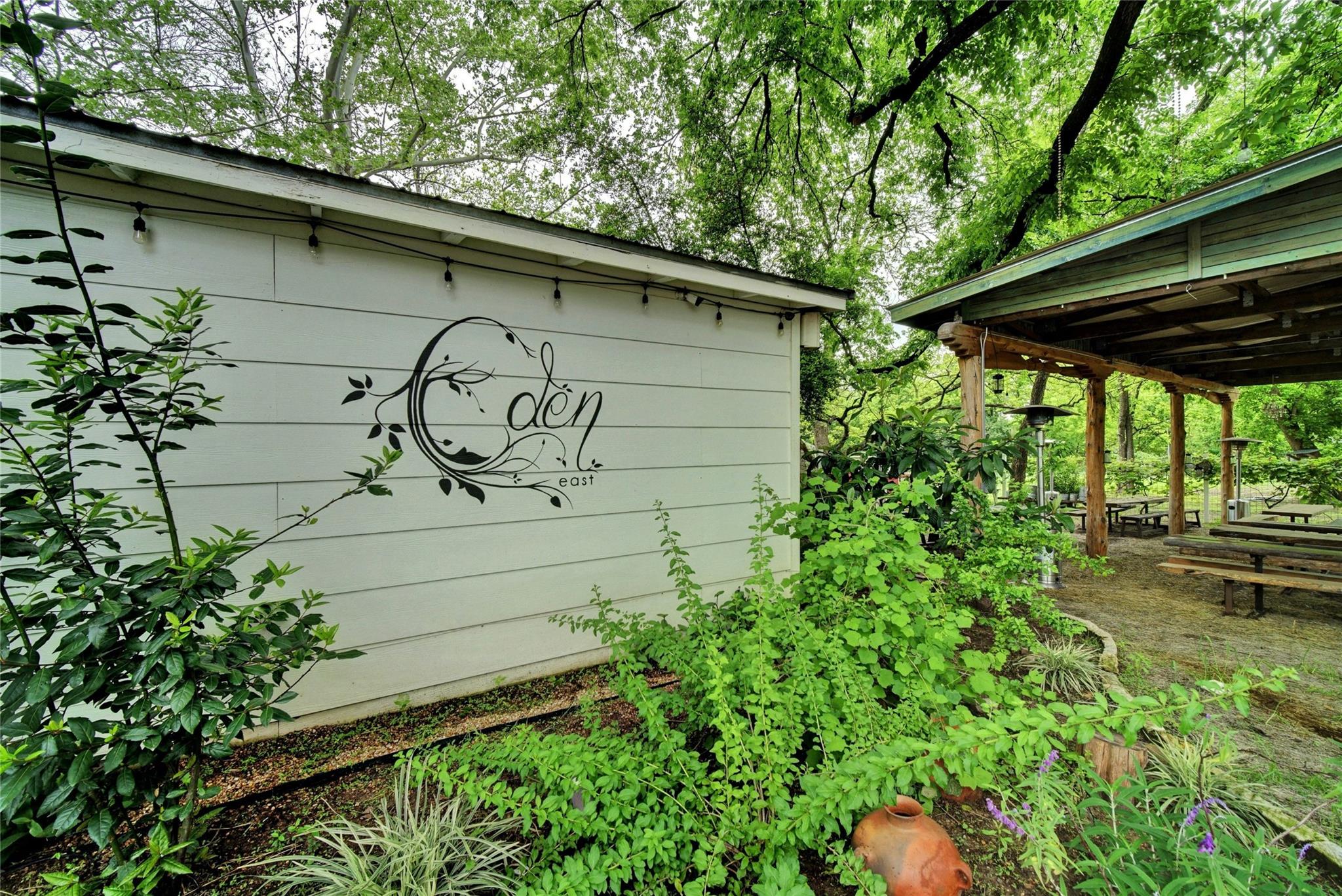 MLS #7094397 image #39