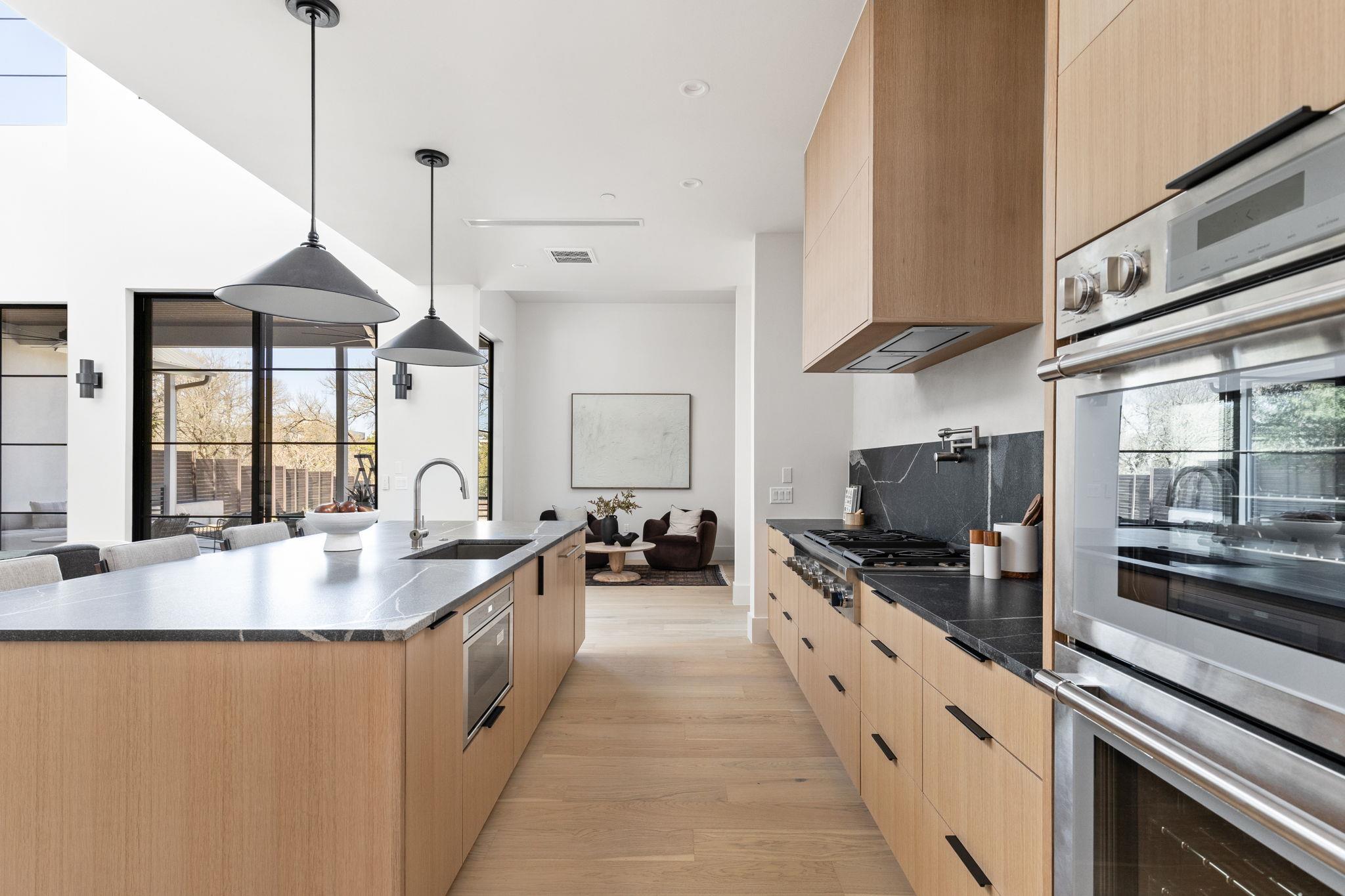 MLS #7109697 image #10