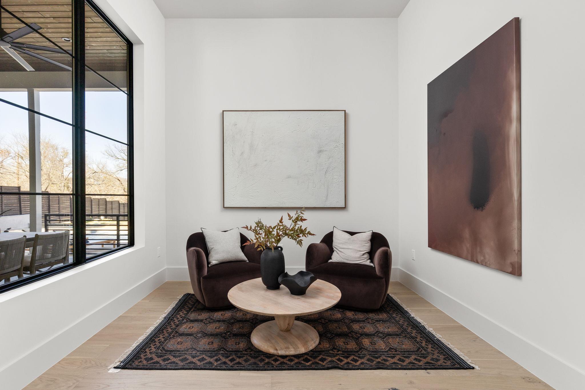 MLS #7109697 image #11