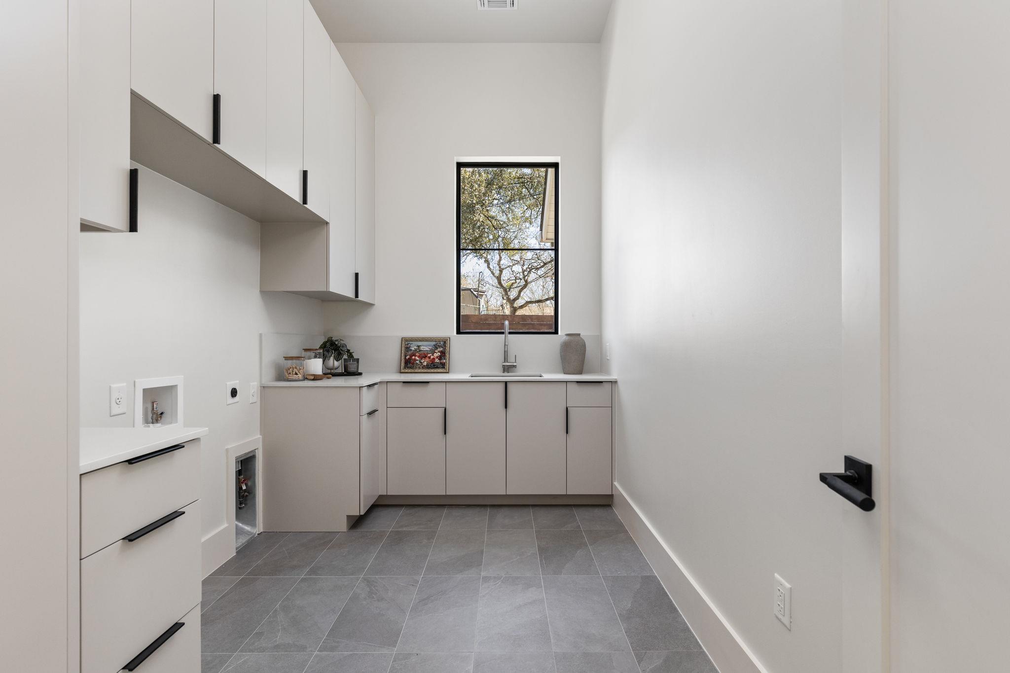 MLS #7109697 image #12