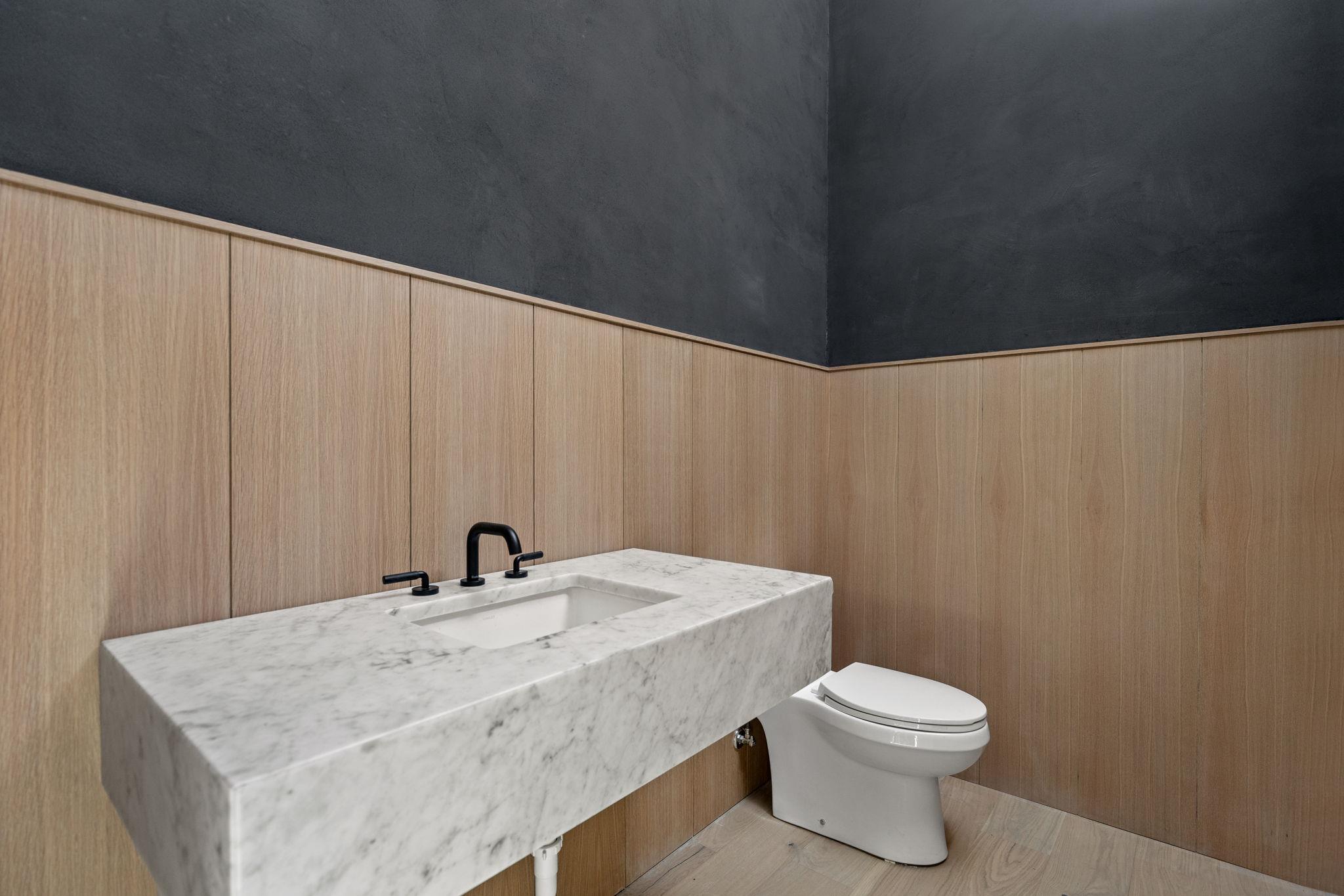 MLS #7109697 image #13