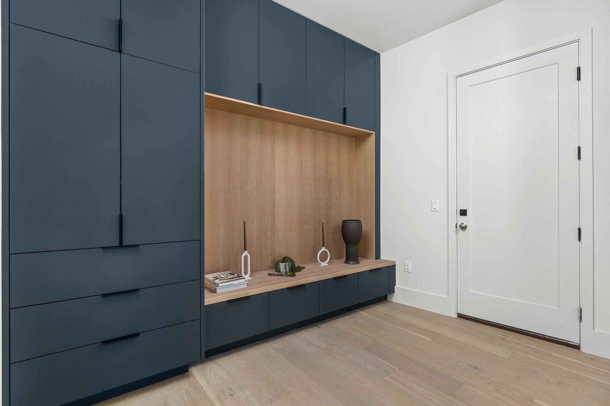 MLS #7109697 image #14