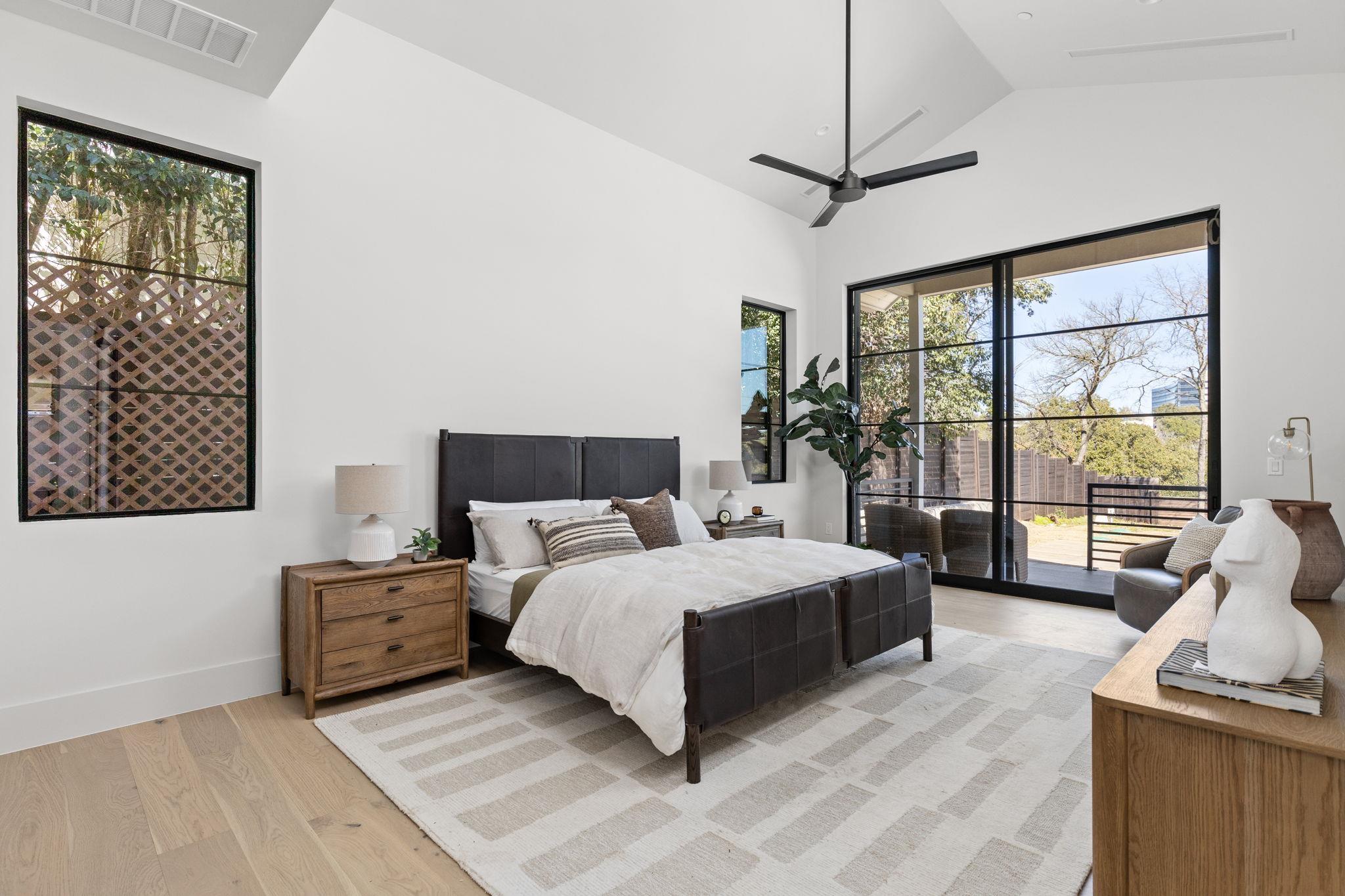 MLS #7109697 image #15