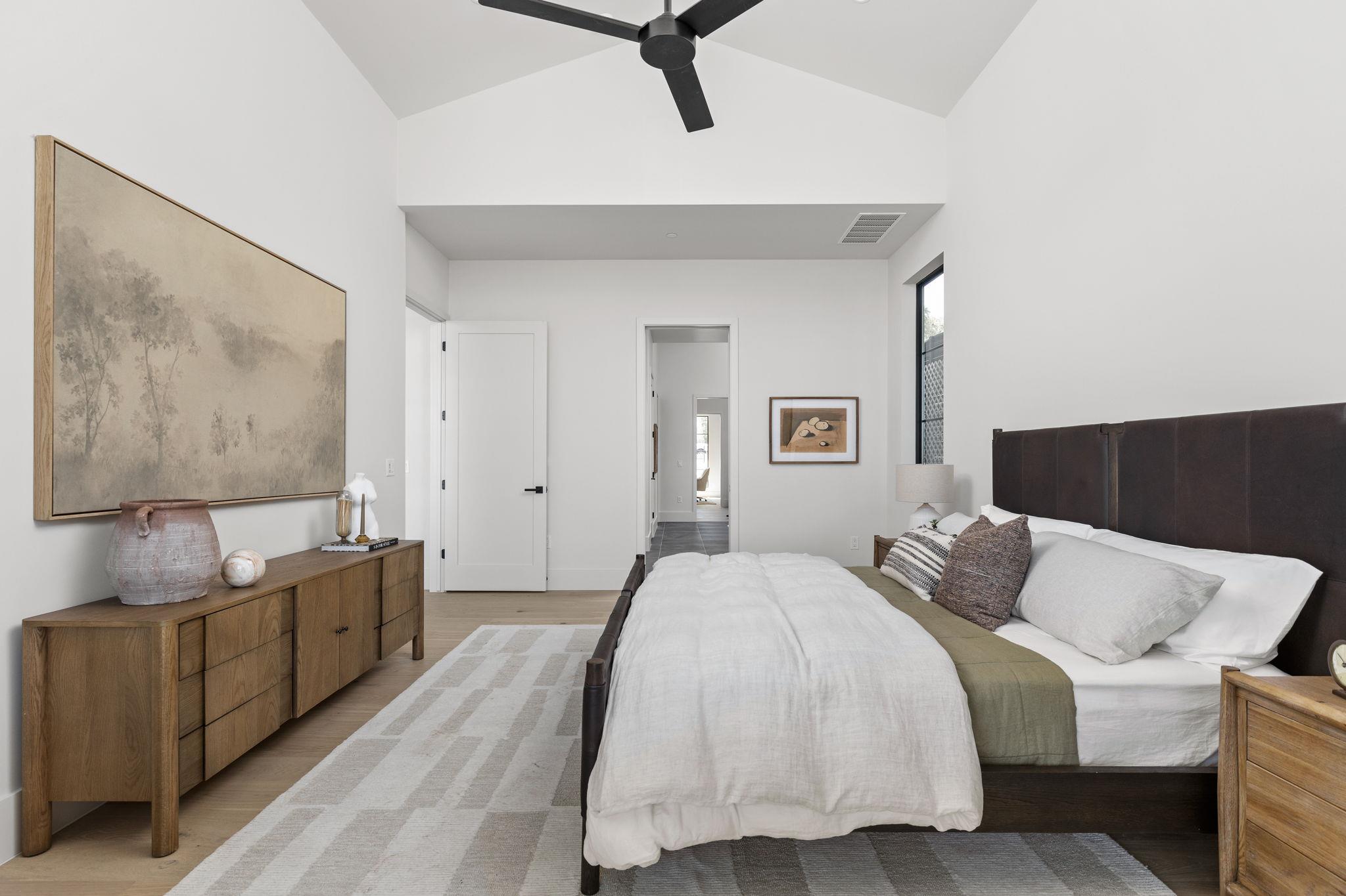 MLS #7109697 image #16