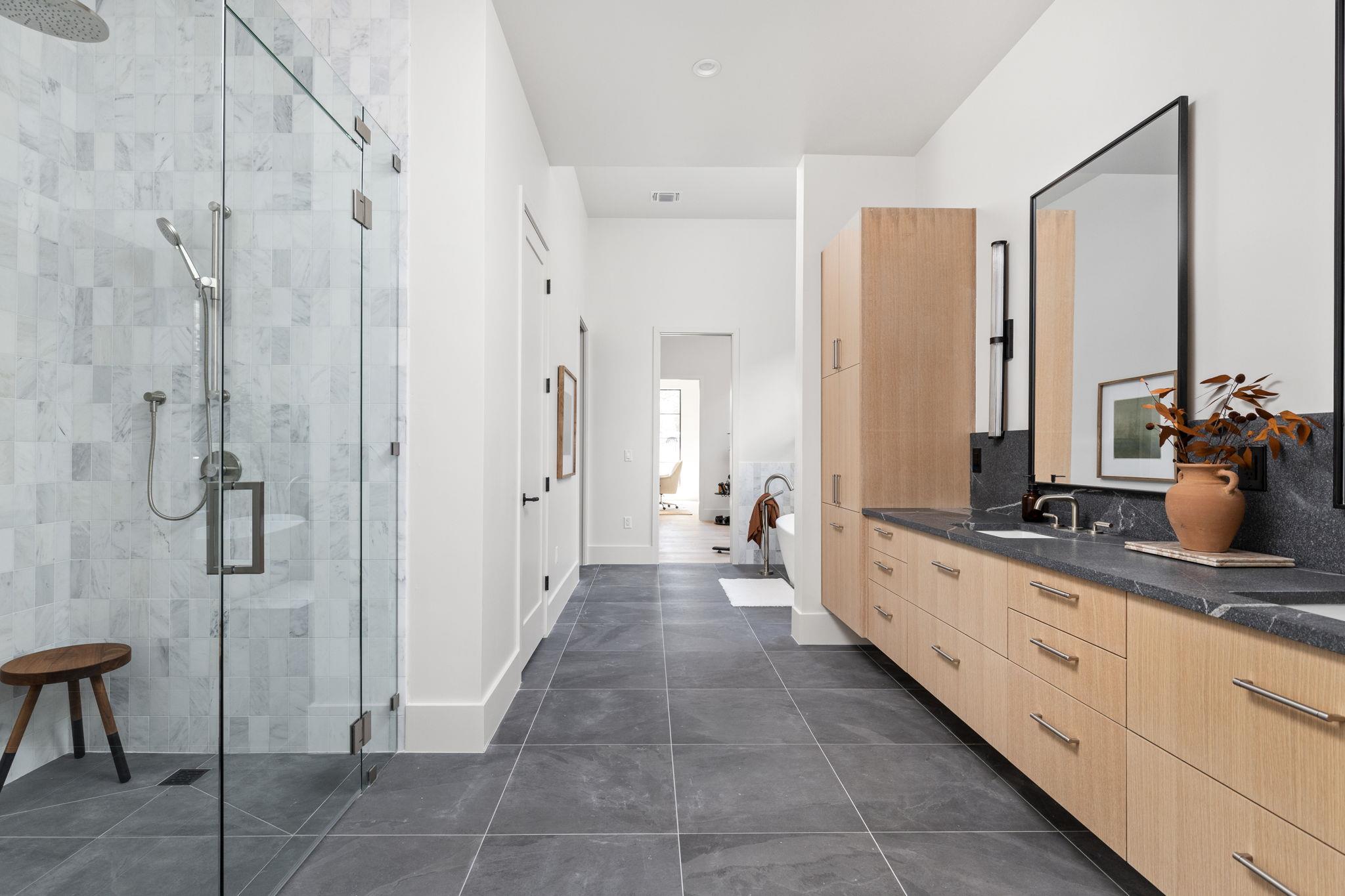 MLS #7109697 image #17