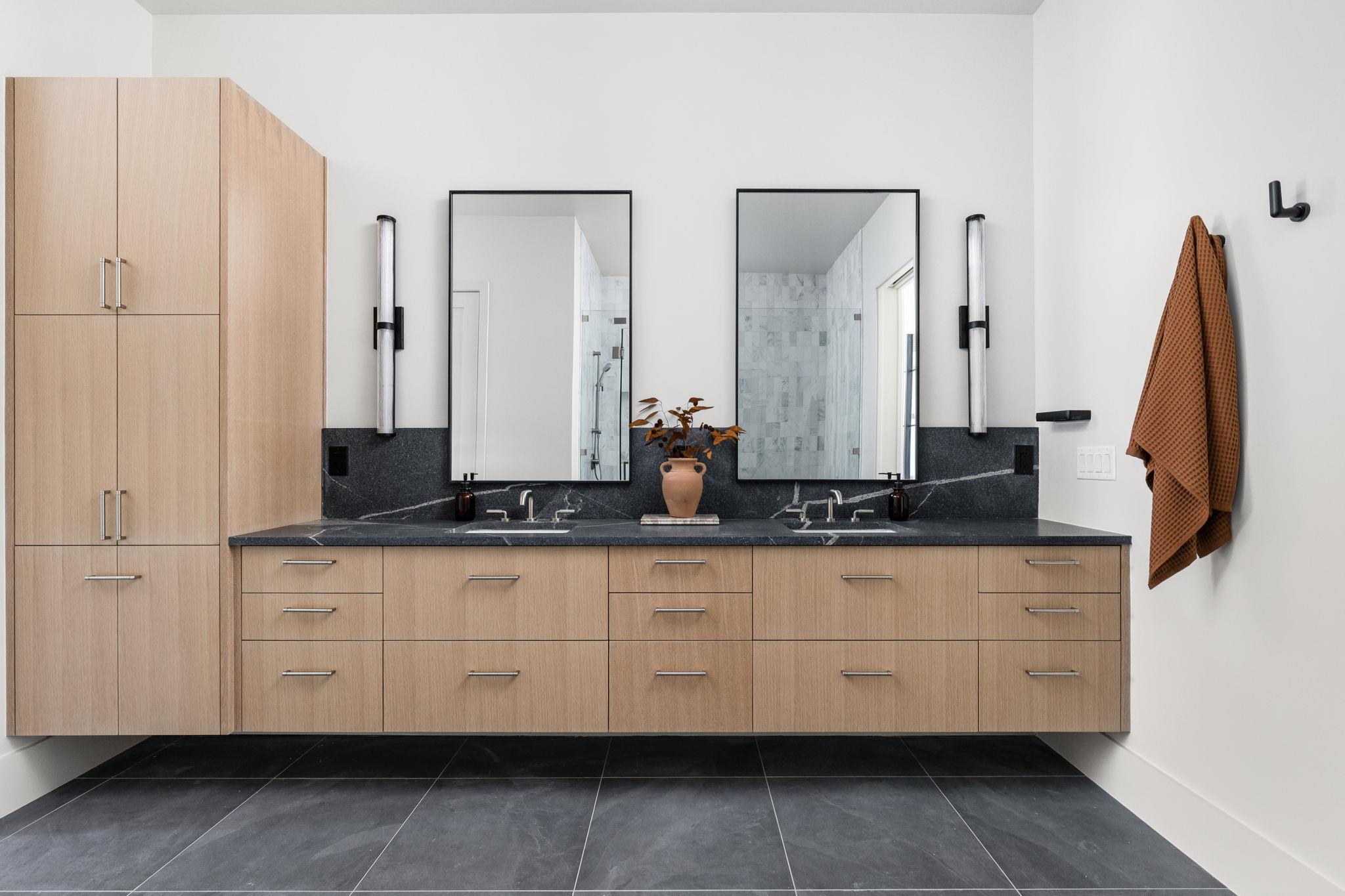 MLS #7109697 image #18