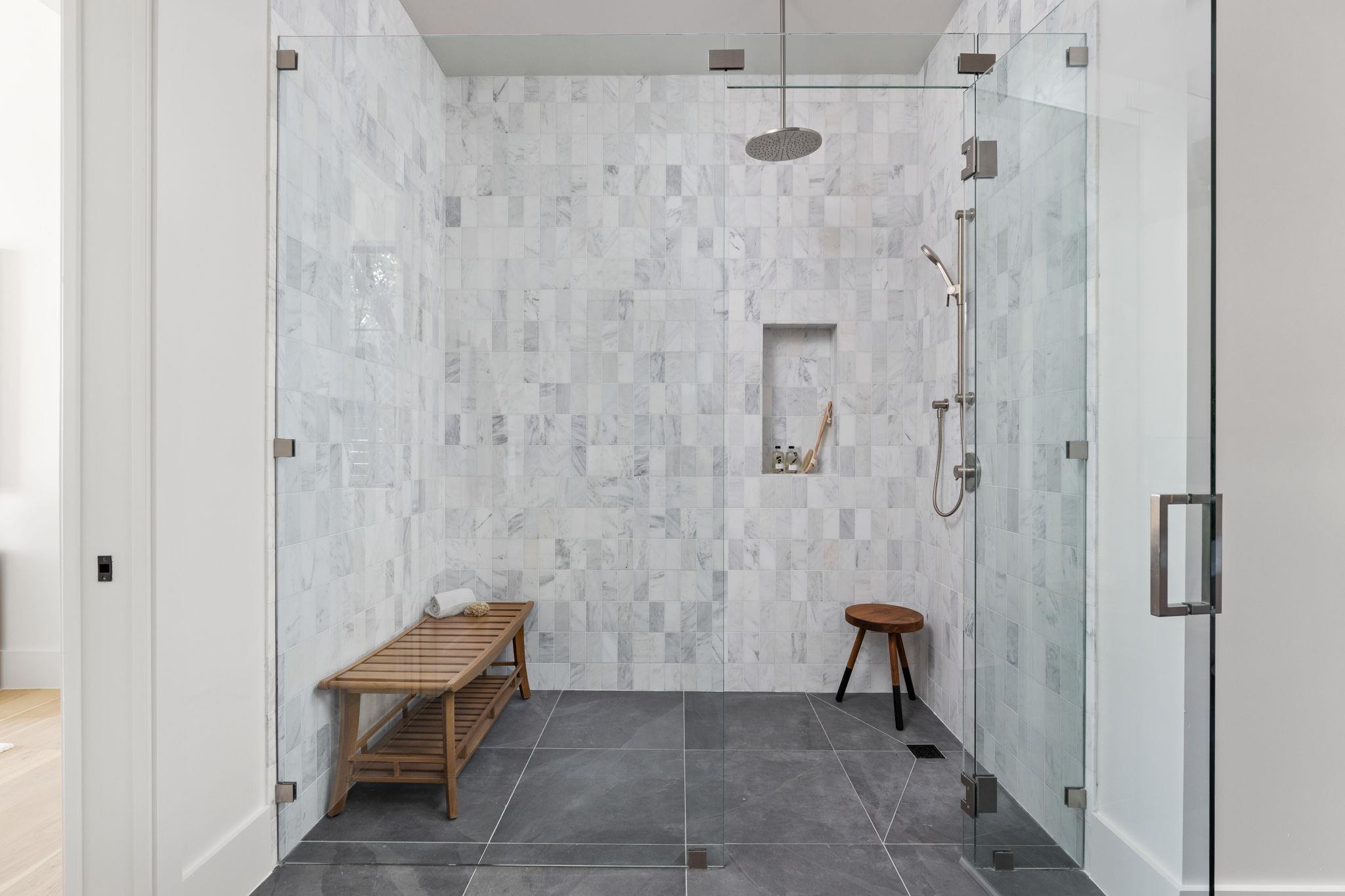 MLS #7109697 image #19