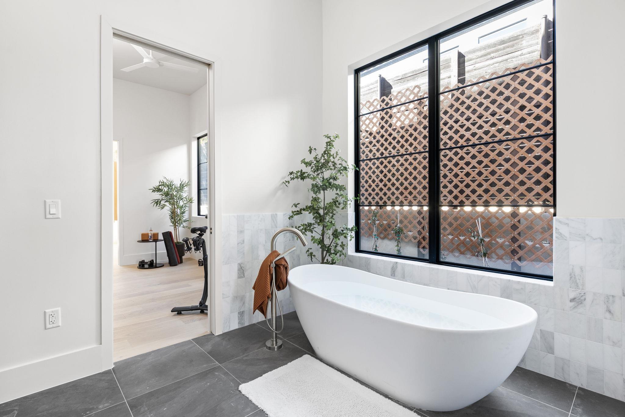 MLS #7109697 image #20