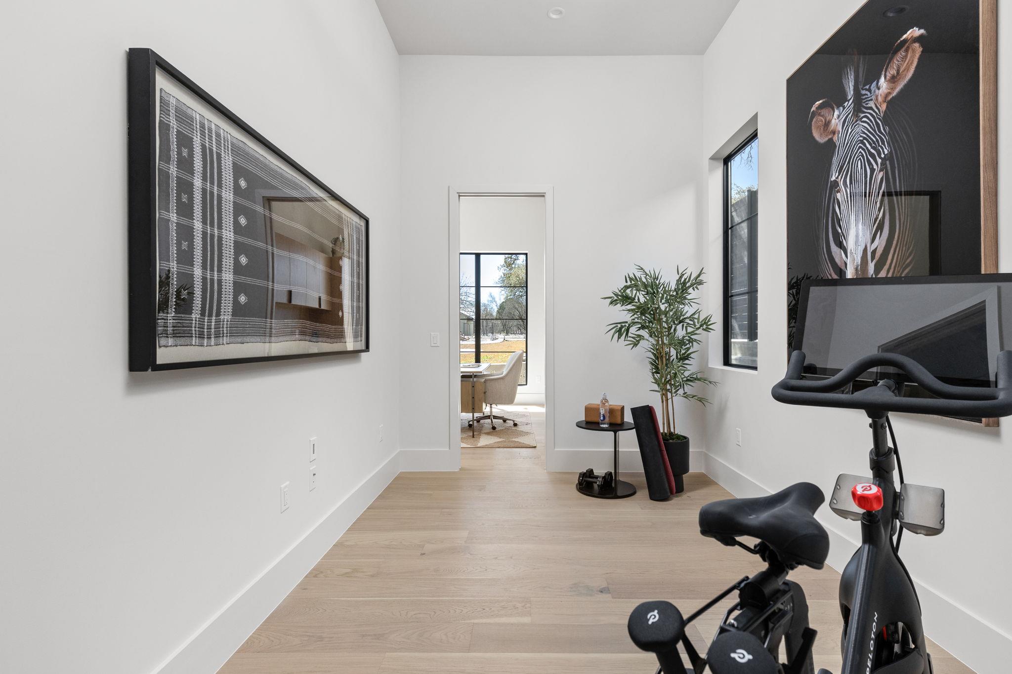 MLS #7109697 image #21