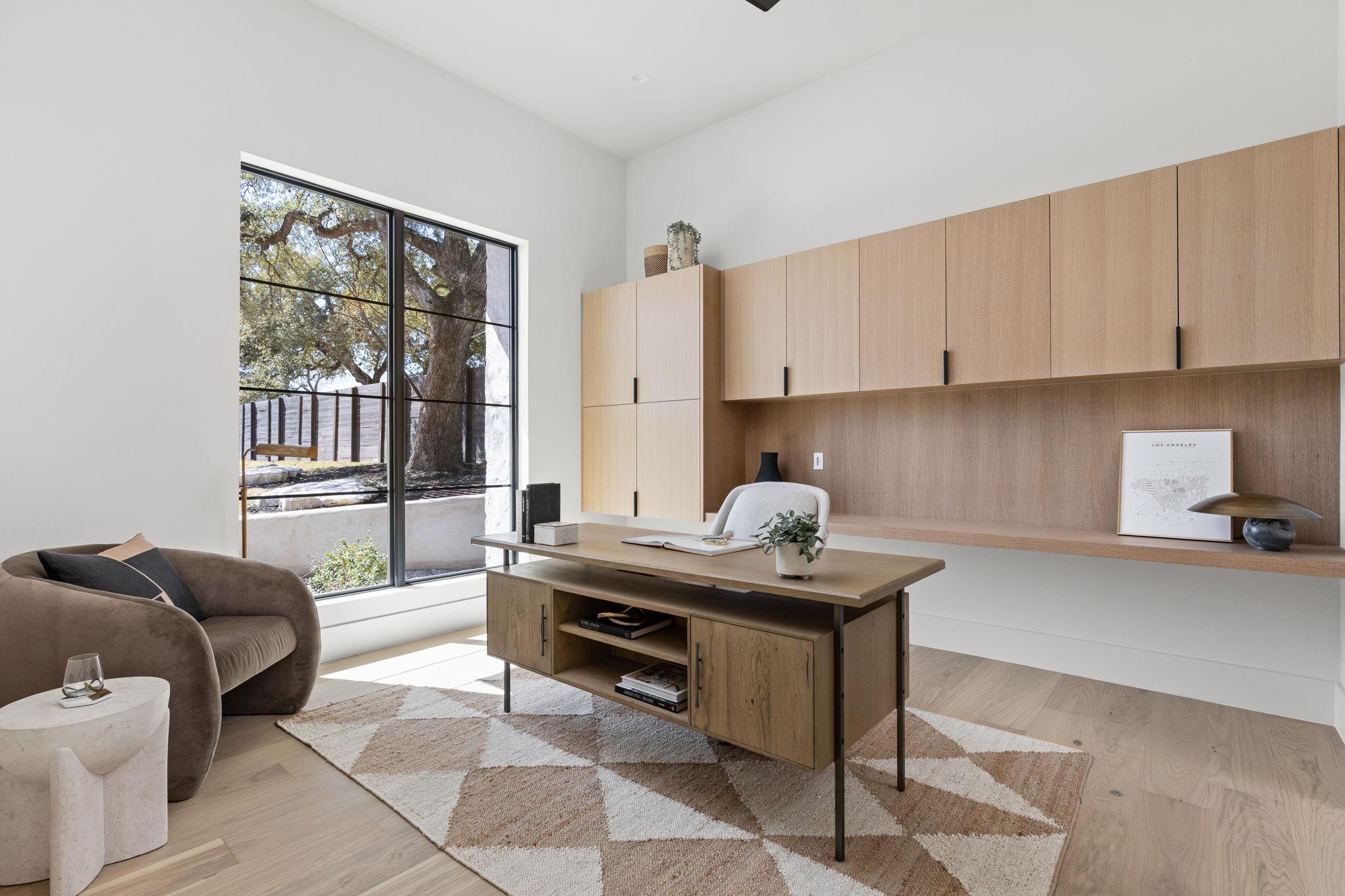 MLS #7109697 image #22