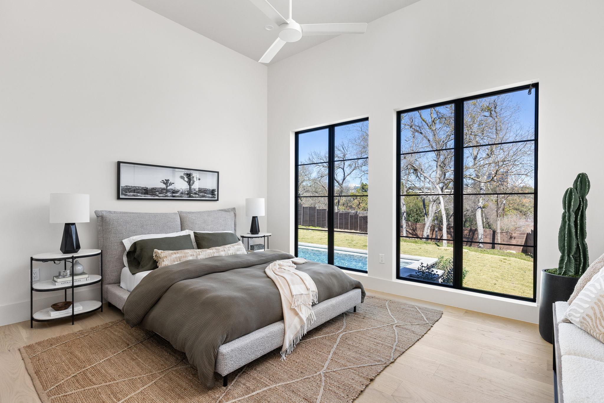 MLS #7109697 image #23