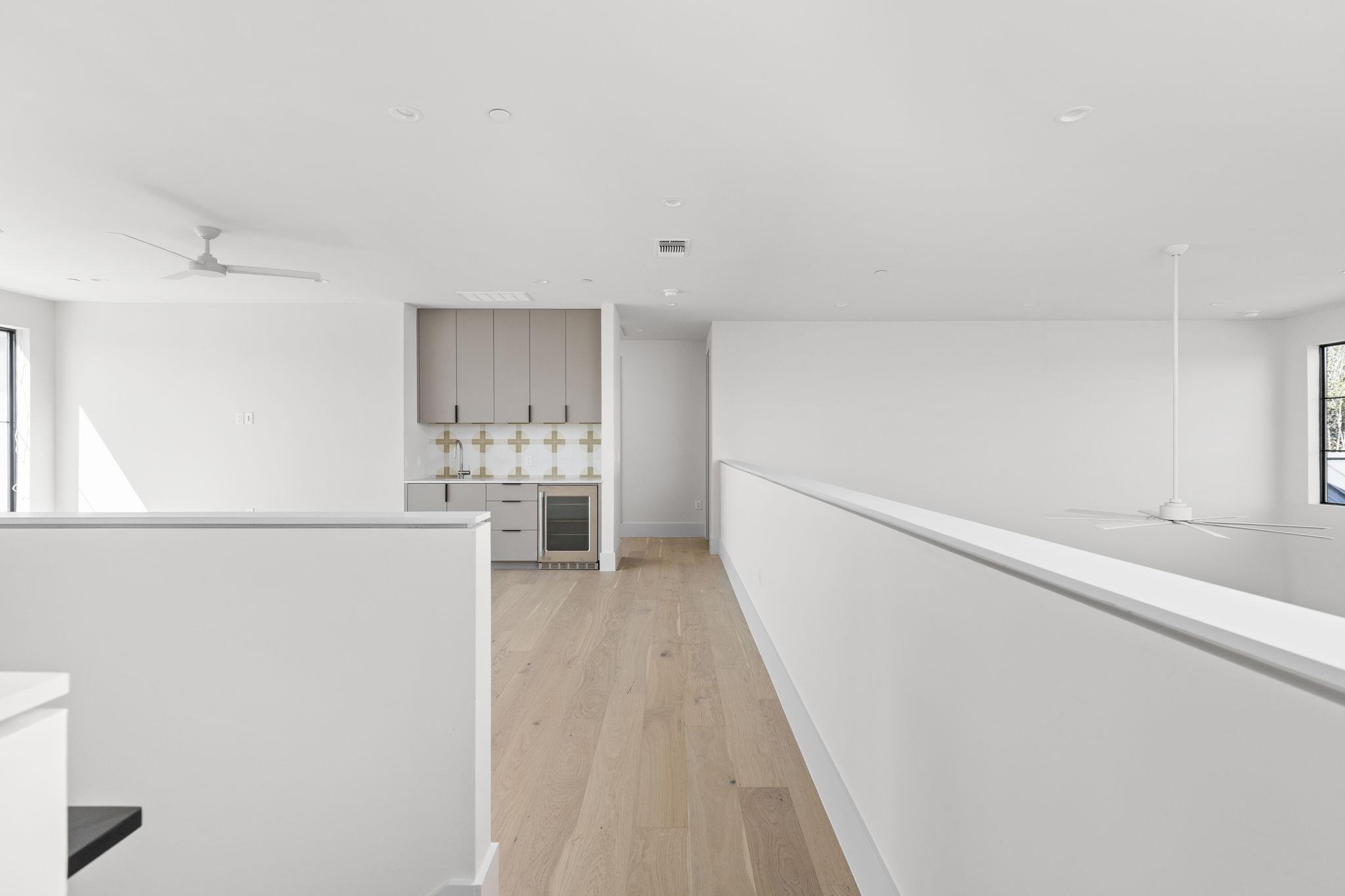 MLS #7109697 image #25