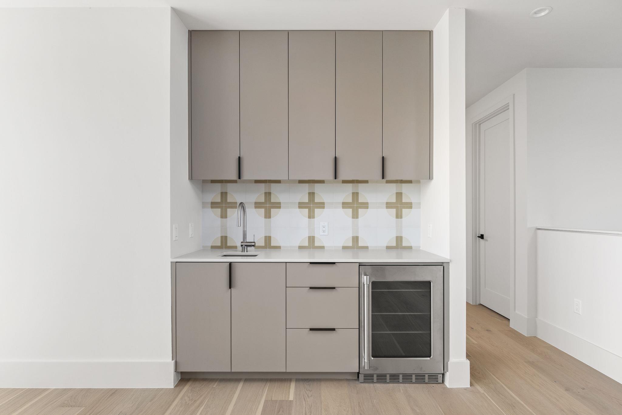 MLS #7109697 image #27