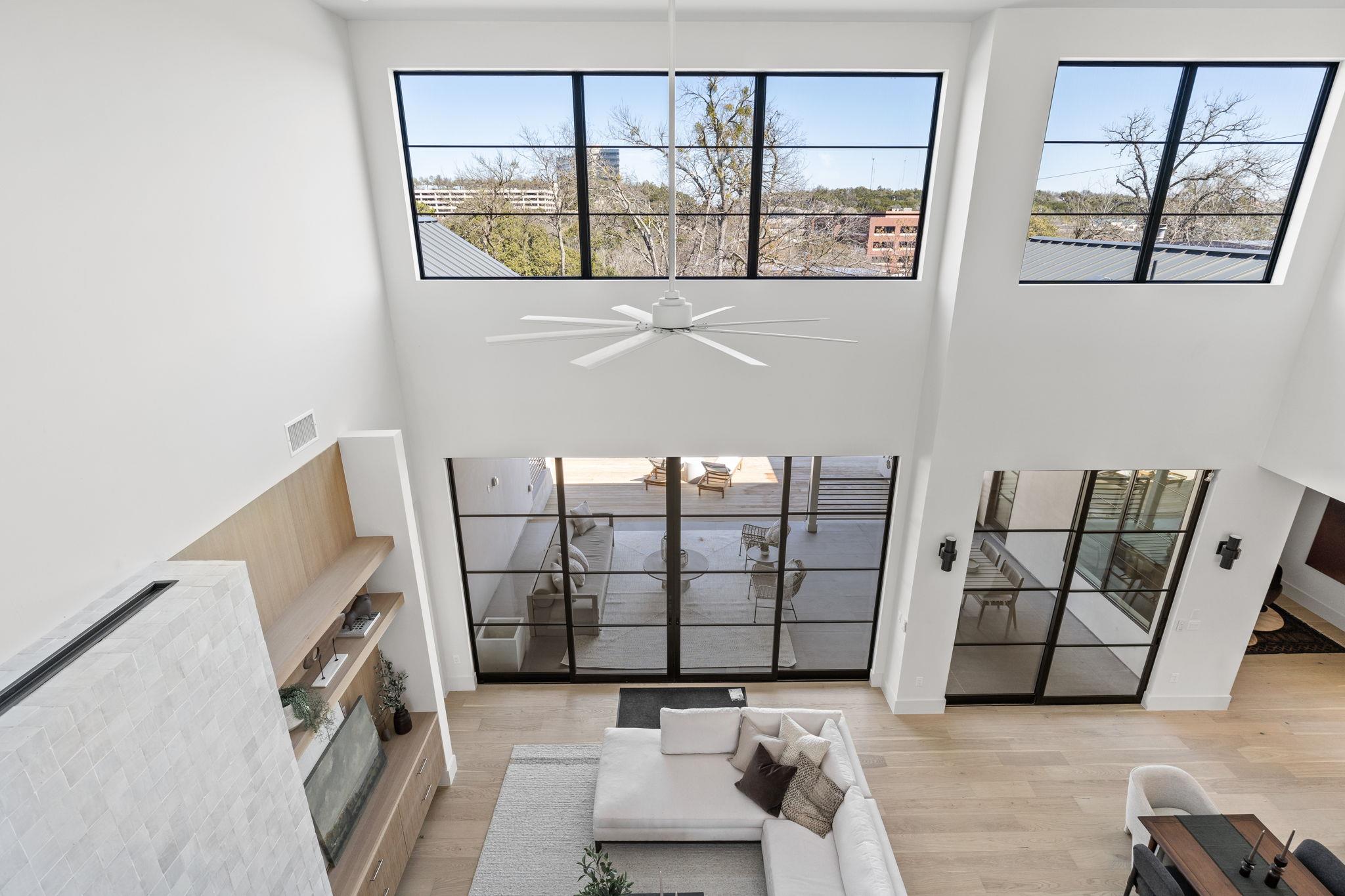 MLS #7109697 image #28