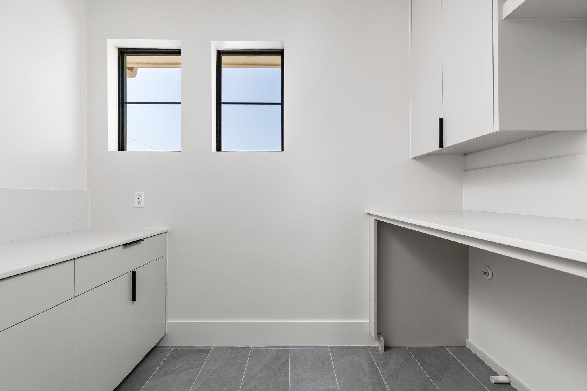 MLS #7109697 image #29