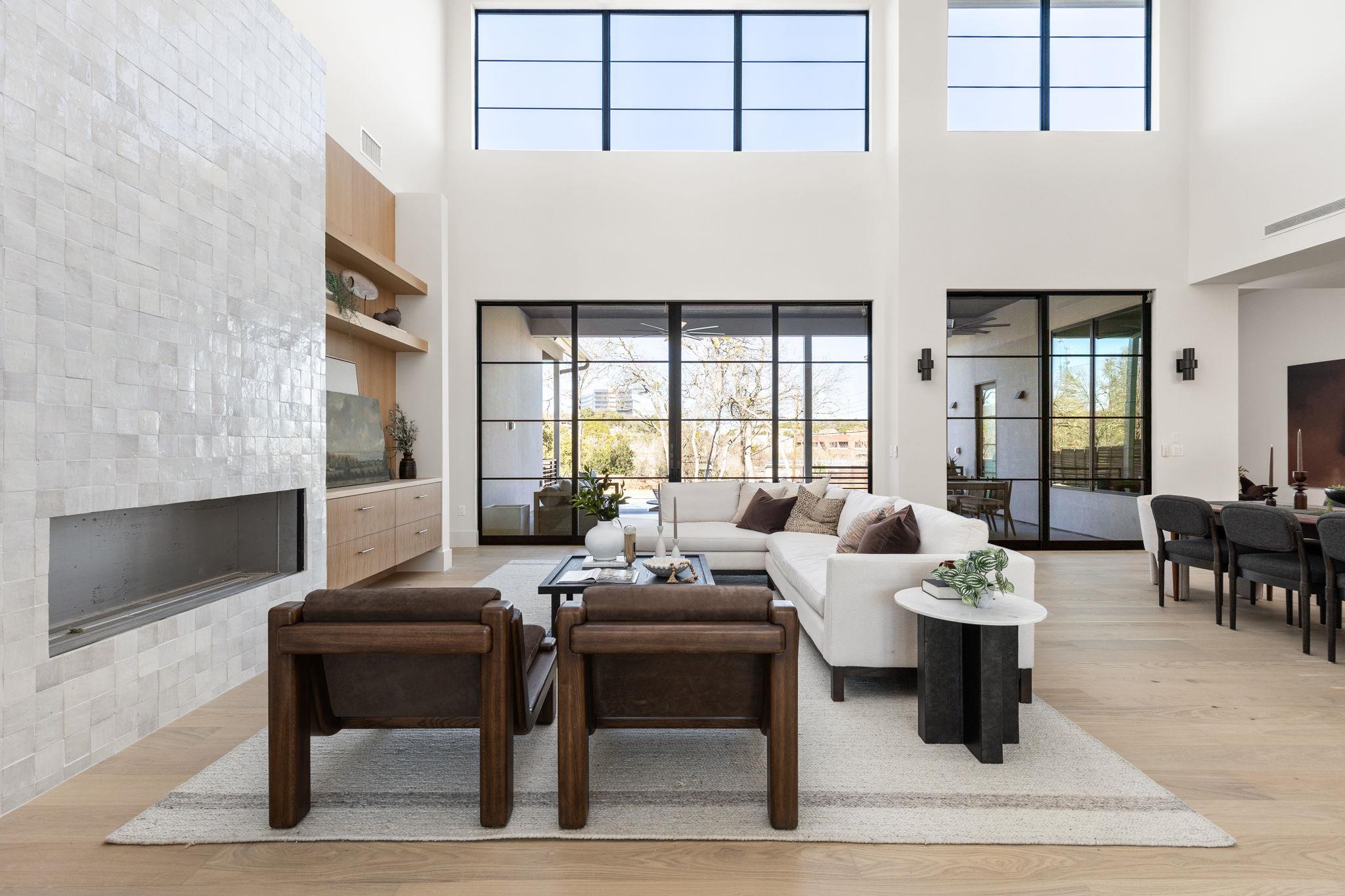 MLS #7109697 image #3