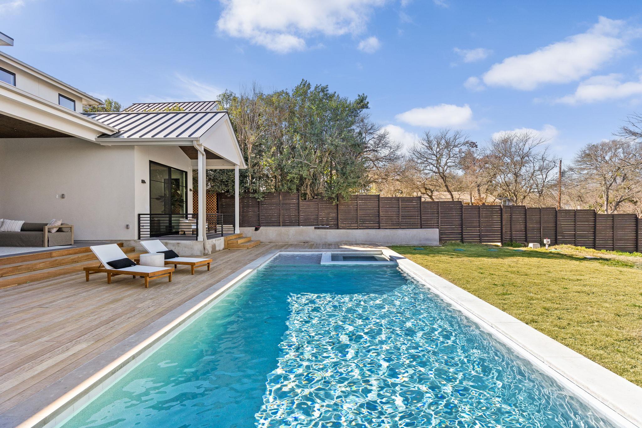 MLS #7109697 image #30