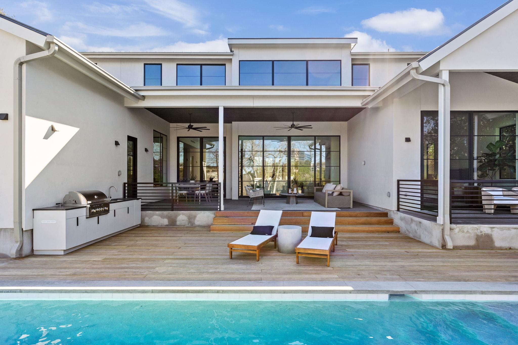 MLS #7109697 image #31