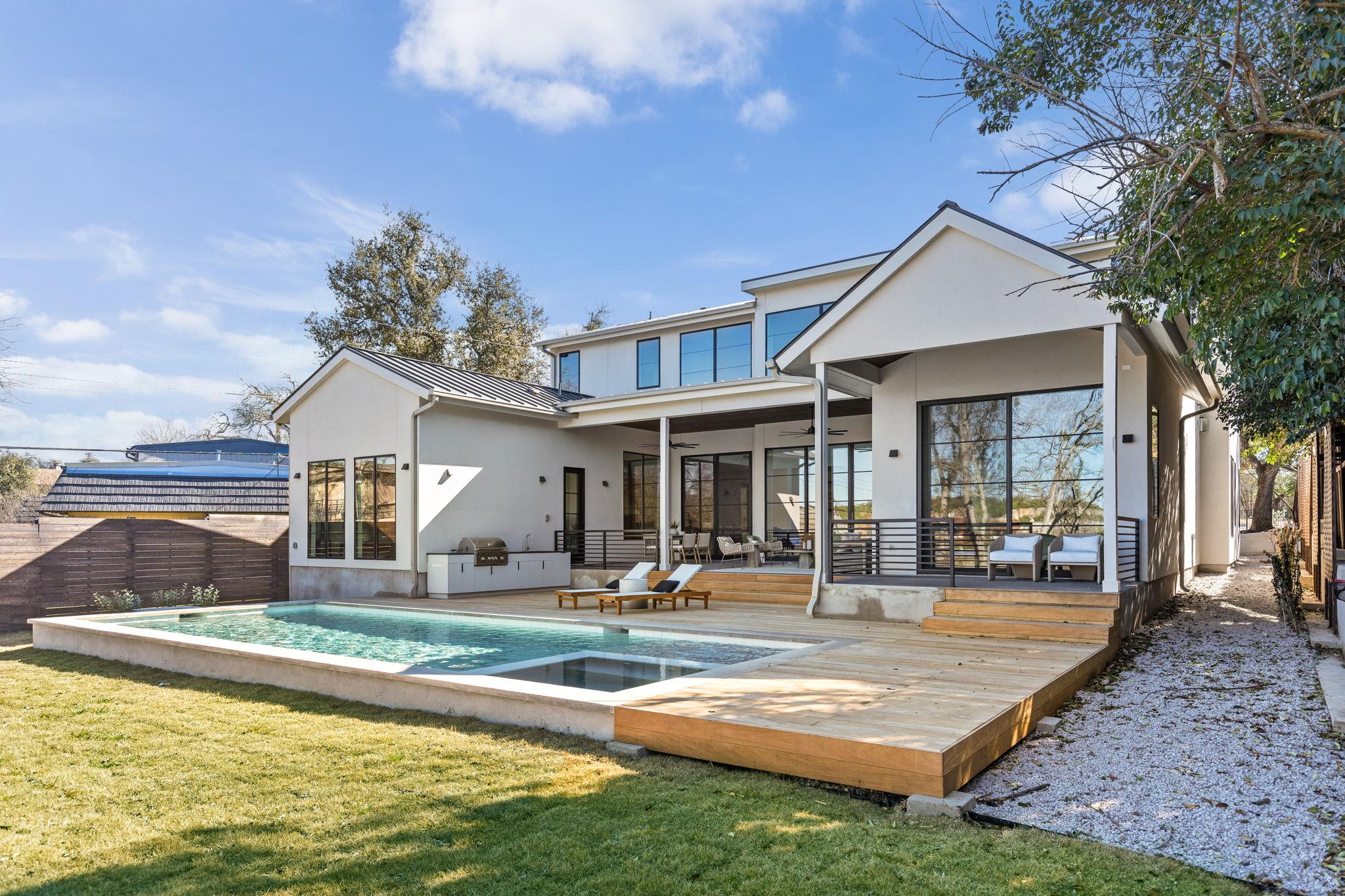 MLS #7109697 image #32